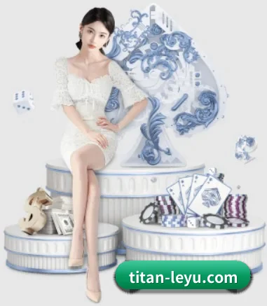 乐鱼登录入口 APP