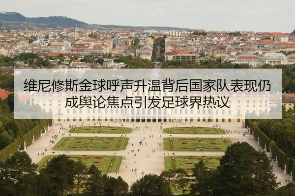 wei-ni-xiu-si-jin-qiu-hu-sheng-sheng-wen-bei-hou-guo-jia-dui-biao-xian-reng-cheng-yu-lun-jiao-dian-yin-fa-zu-qiu-jie-re-2-668.jpg